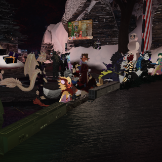 VRChat_2024-11-17_00-34-05.911_3840x2160