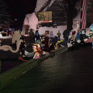 VRChat_2024-11-17_00-34-07.232_3840x2160