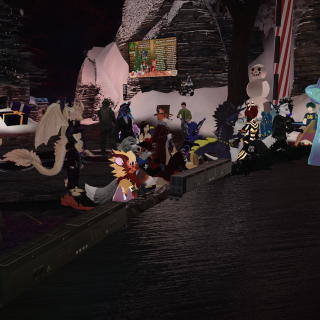 VRChat_2024-11-17_00-34-08.236_3840x2160