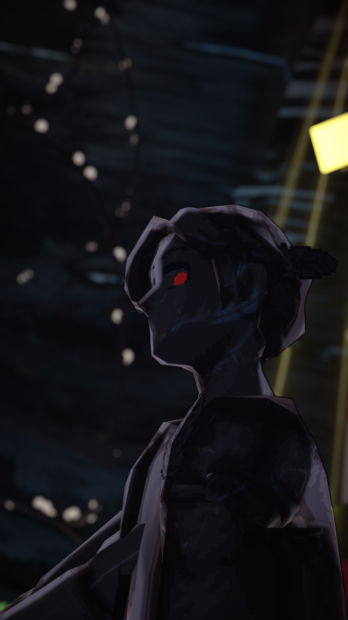 VRChat_2024-11-17_00-48-31.728_2160x3840.png