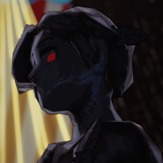 VRChat_2024-11-17_00-48-40.132_2160x3840