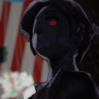 VRChat_2024-11-17_00-48-42.154_2160x3840