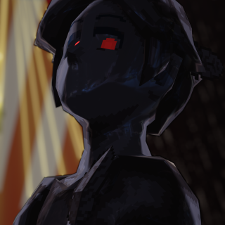 VRChat_2024-11-17_00-48-44.605_2160x3840