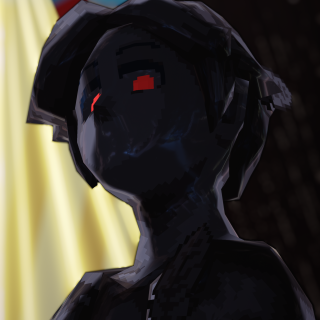 VRChat_2024-11-17_00-48-45.982_2160x3840