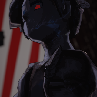 VRChat_2024-11-17_00-48-48.359_2160x3840