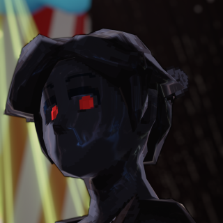 VRChat_2024-11-17_00-48-49.939_2160x3840