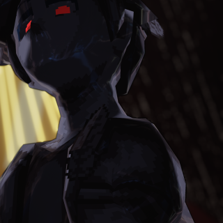 VRChat_2024-11-17_00-48-51.540_2160x3840