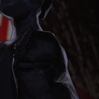 VRChat_2024-11-17_00-48-55.406_2160x3840