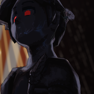 VRChat_2024-11-17_00-49-01.119_2160x3840