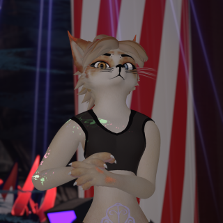 VRChat_2024-11-17_00-51-35.468_2160x3840