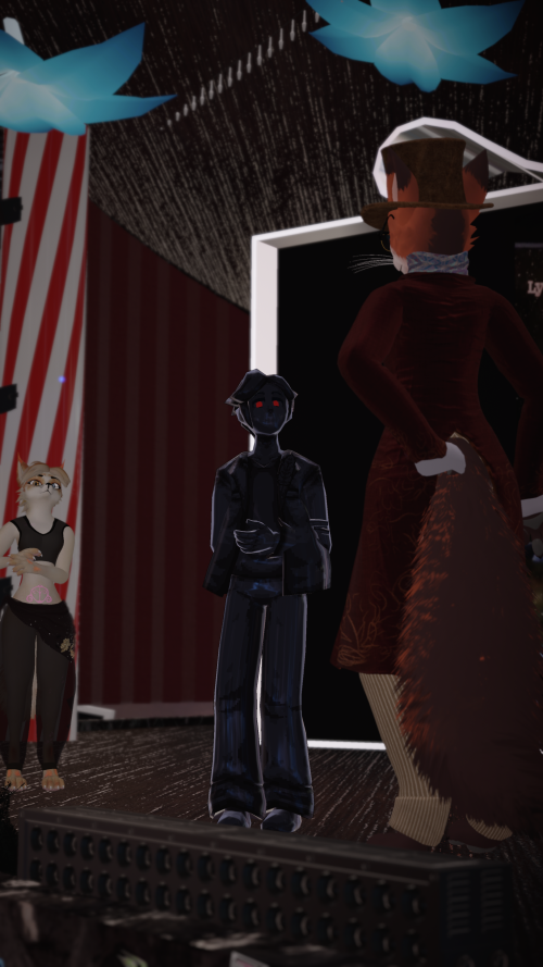 VRChat_2024-11-17_00-51-40.073_2160x3840.png