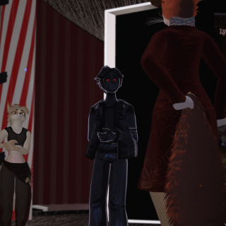 VRChat_2024-11-17_00-51-40.073_2160x3840