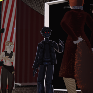 VRChat_2024-11-17_00-51-41.270_2160x3840