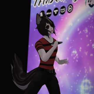 VRChat_2024-11-17_00-57-30.767_2160x3840