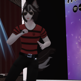 VRChat_2024-11-17_00-57-32.547_2160x3840