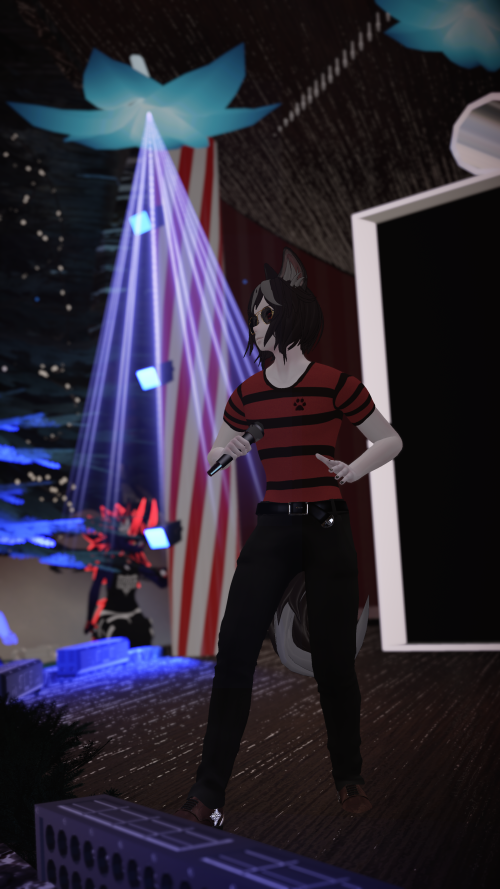VRChat_2024-11-17_00-57-35.374_2160x3840.png