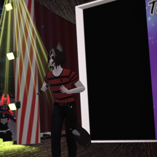 VRChat_2024-11-17_00-57-36.530_2160x3840