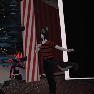 VRChat_2024-11-17_00-57-37.923_2160x3840