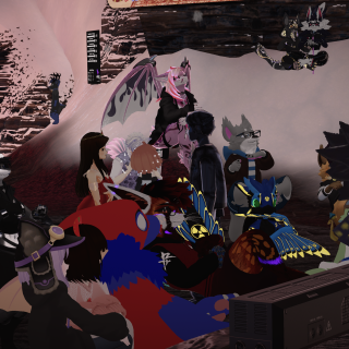 VRChat_2024-11-17_00-57-57.910_3840x2160