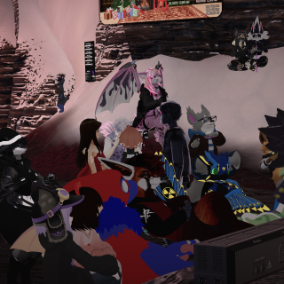 VRChat_2024-11-17_00-57-59.114_3840x2160