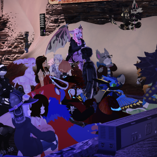 VRChat_2024-11-17_00-58-00.431_3840x2160