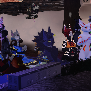 VRChat_2024-11-17_00-58-01.684_3840x2160