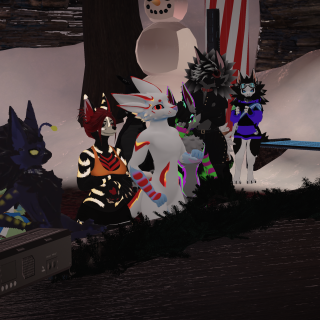 VRChat_2024-11-17_00-58-02.918_3840x2160