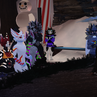 VRChat_2024-11-17_00-58-04.105_3840x2160