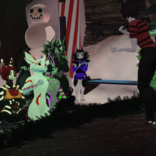 VRChat_2024-11-17_00-58-05.430_3840x2160