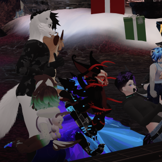 VRChat_2024-11-17_00-58-08.331_3840x2160