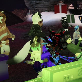VRChat_2024-11-17_00-58-13.532_3840x2160