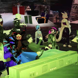 VRChat_2024-11-17_00-58-15.440_3840x2160