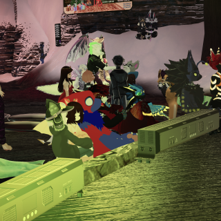 VRChat_2024-11-17_00-58-17.022_3840x2160