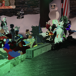 VRChat_2024-11-17_00-58-18.016_3840x2160