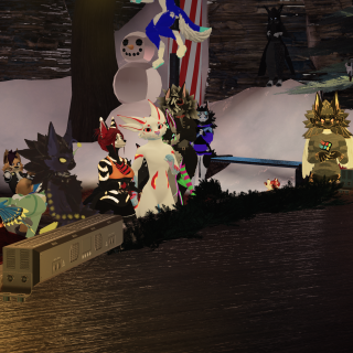 VRChat_2024-11-17_00-58-19.327_3840x2160