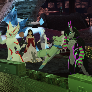 VRChat_2024-11-17_00-58-37.088_3840x2160