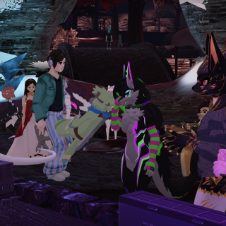 VRChat_2024-11-17_00-58-41.369_3840x2160