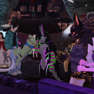 VRChat_2024-11-17_00-58-44.080_3840x2160