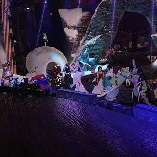 VRChat_2024-11-17_00-58-51.654_3840x2160