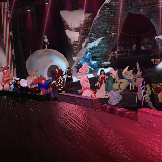 VRChat_2024-11-17_00-58-52.796_3840x2160