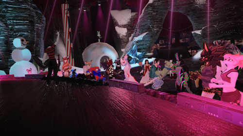 VRChat_2024-11-17_00-58-53.841_3840x2160.png