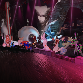 VRChat_2024-11-17_00-58-53.841_3840x2160