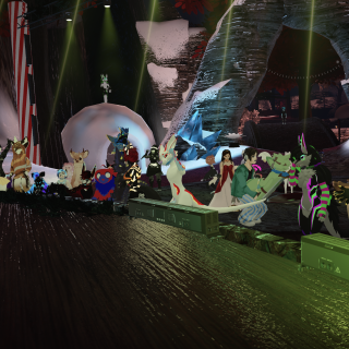 VRChat_2024-11-17_00-58-55.902_3840x2160