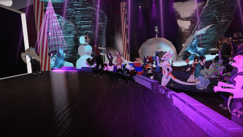 VRChat_2024-11-17_00-59-00.742_3840x2160.png