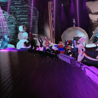 VRChat_2024-11-17_00-59-00.742_3840x2160