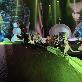 VRChat_2024-11-17_00-59-02.004_3840x2160