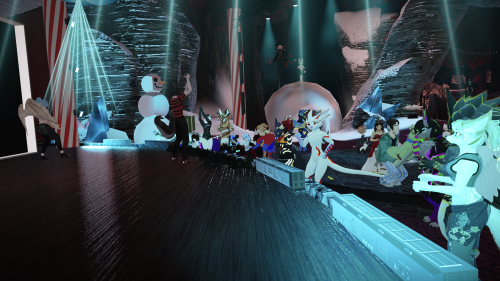 VRChat_2024-11-17_00-59-03.113_3840x2160.png