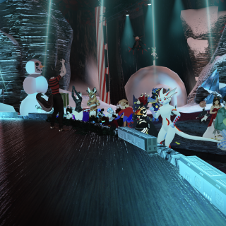 VRChat_2024-11-17_00-59-03.113_3840x2160