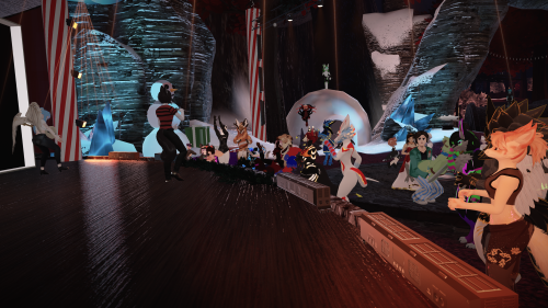 VRChat_2024-11-17_00-59-04.193_3840x2160.png