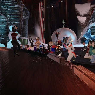 VRChat_2024-11-17_00-59-04.193_3840x2160